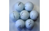 Económicas Primeras marcas B - bolas golf recuperadas