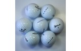 Económicas Primeras marcas Perla/A - bolas golf recuperadas