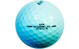 Hx Diablo Tour Grado A - bolas golf recuperadas
