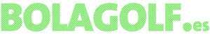 Bolagolf Blog